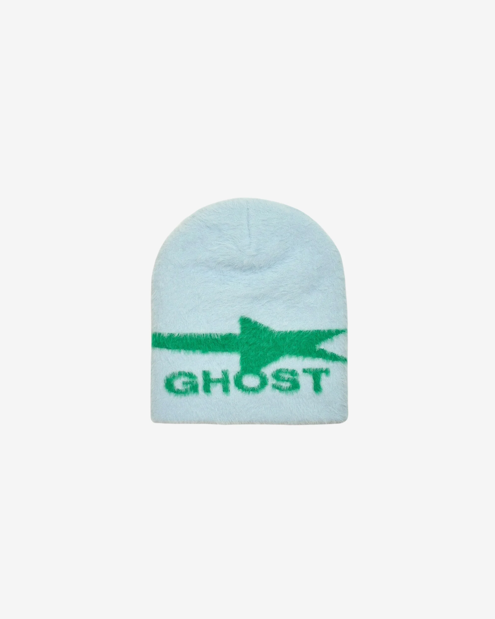Holiday Sale