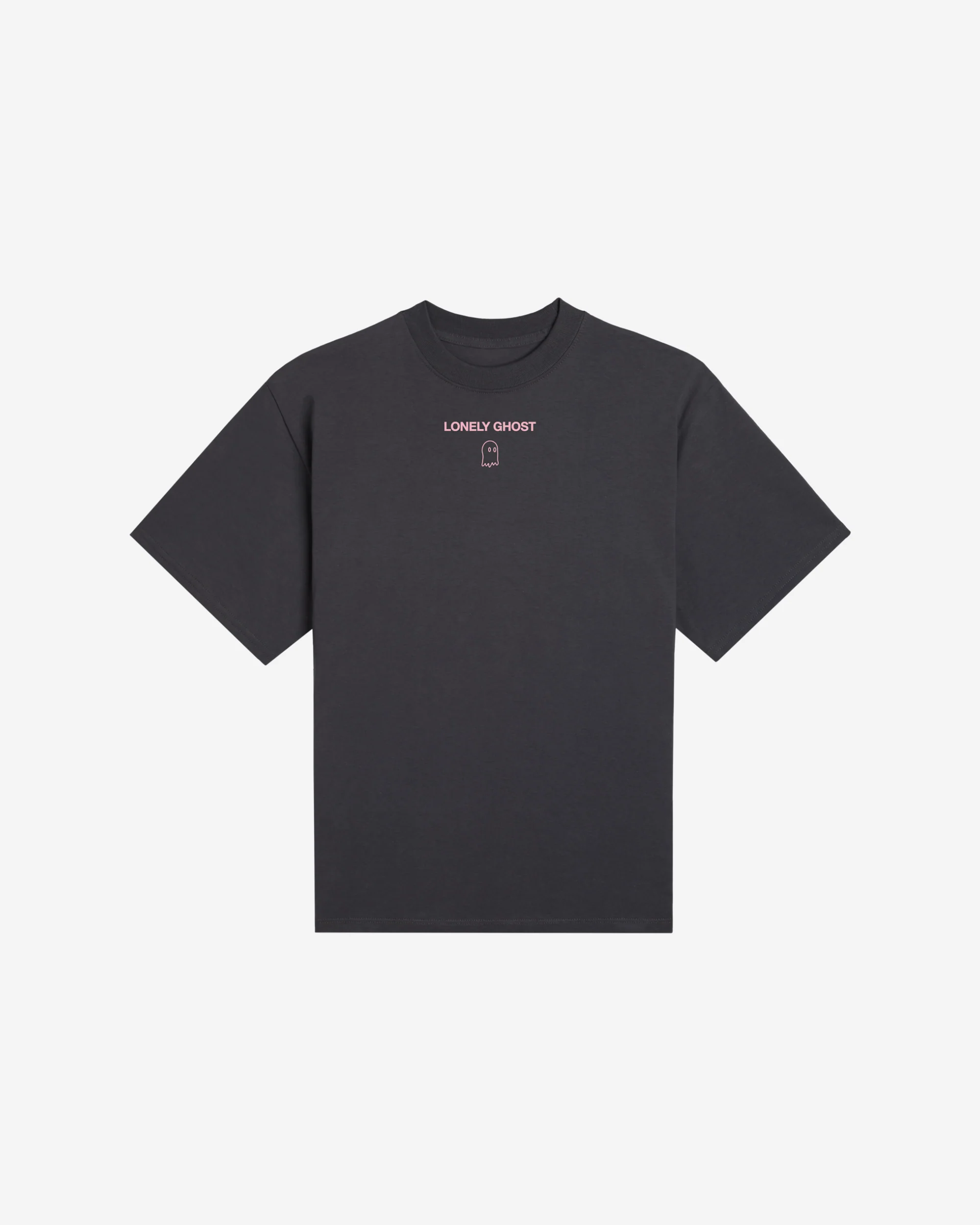 Text Me When You Land Essential Tee - Image 4