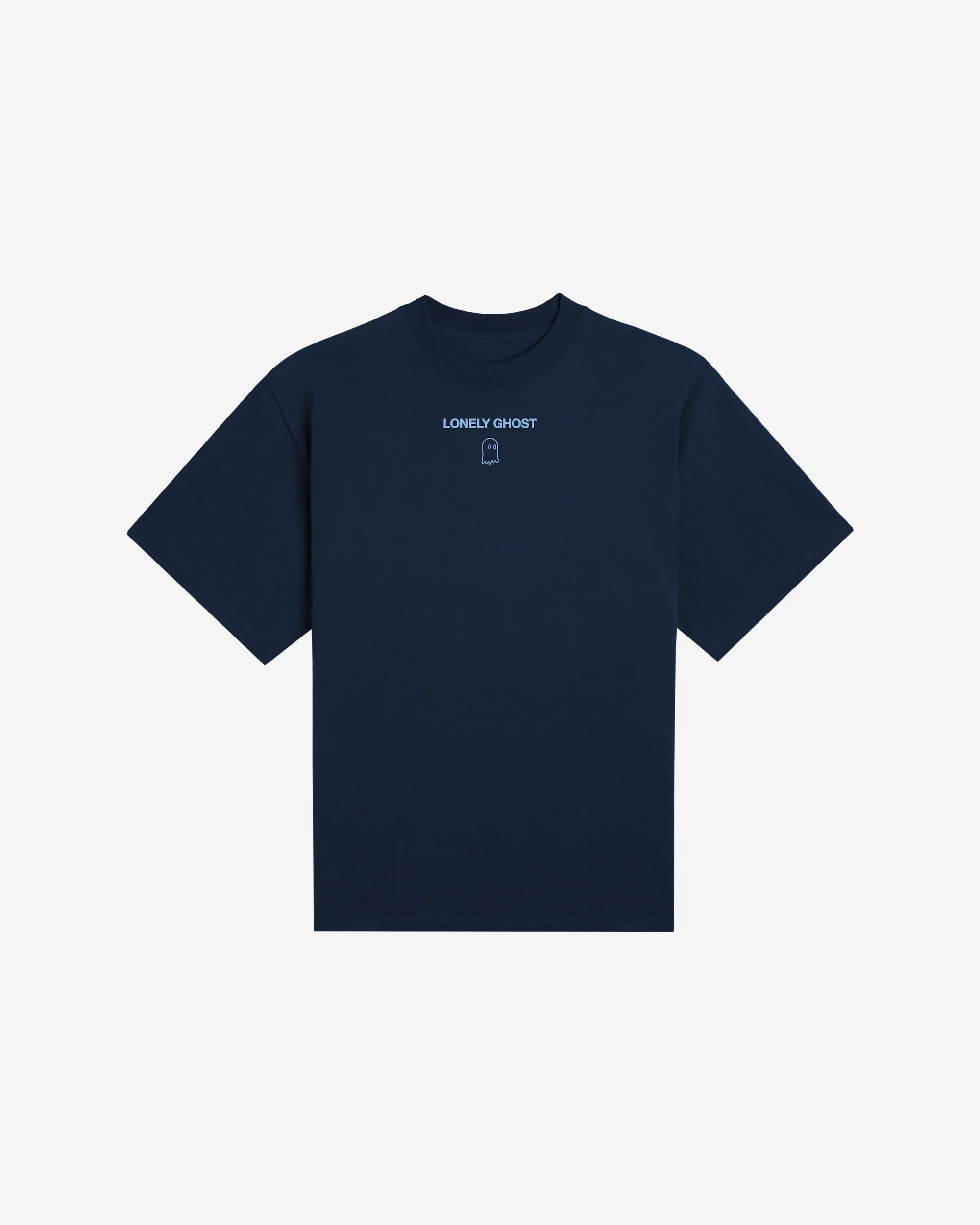 Text Me When You Land Essential Tee - Image 6