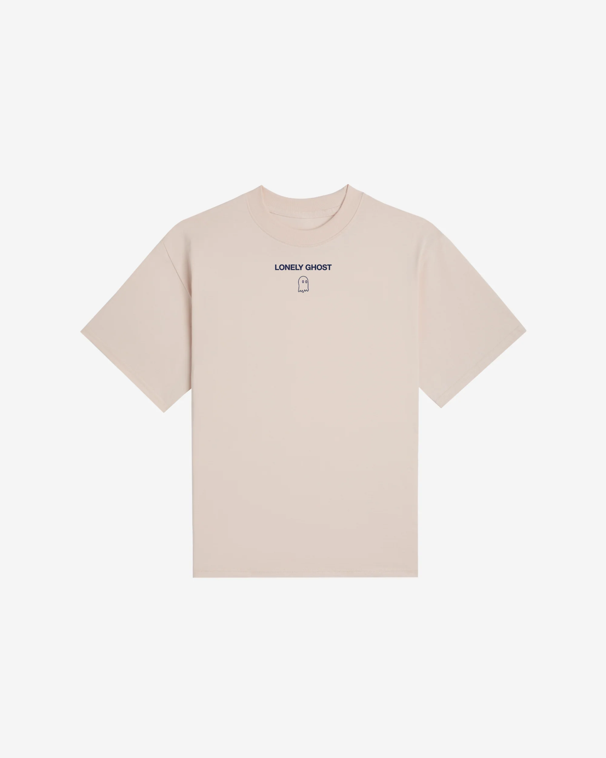 Text Me When You Land Essential Tee - Image 8