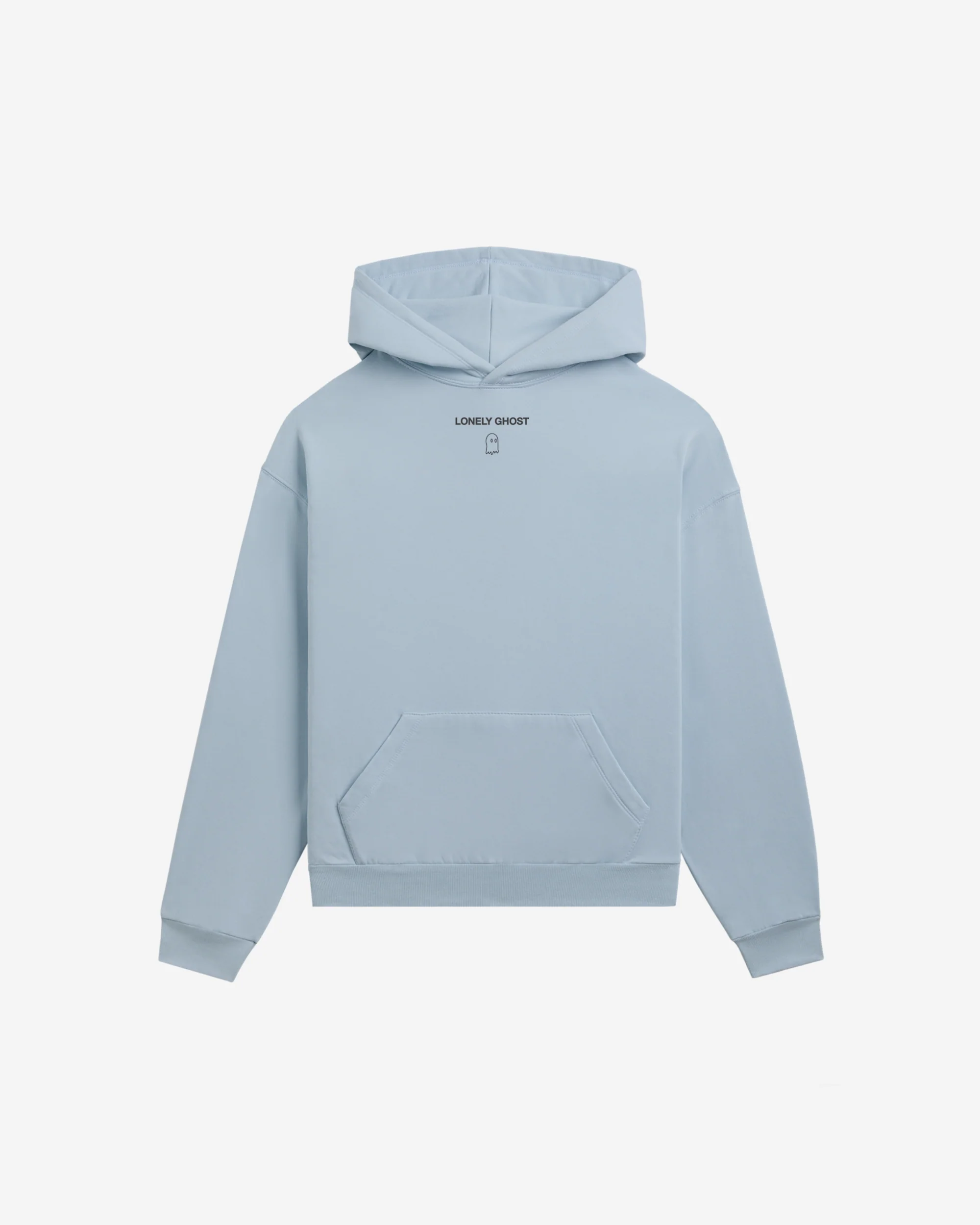 Text Me When You Land Hoodie - Image 4