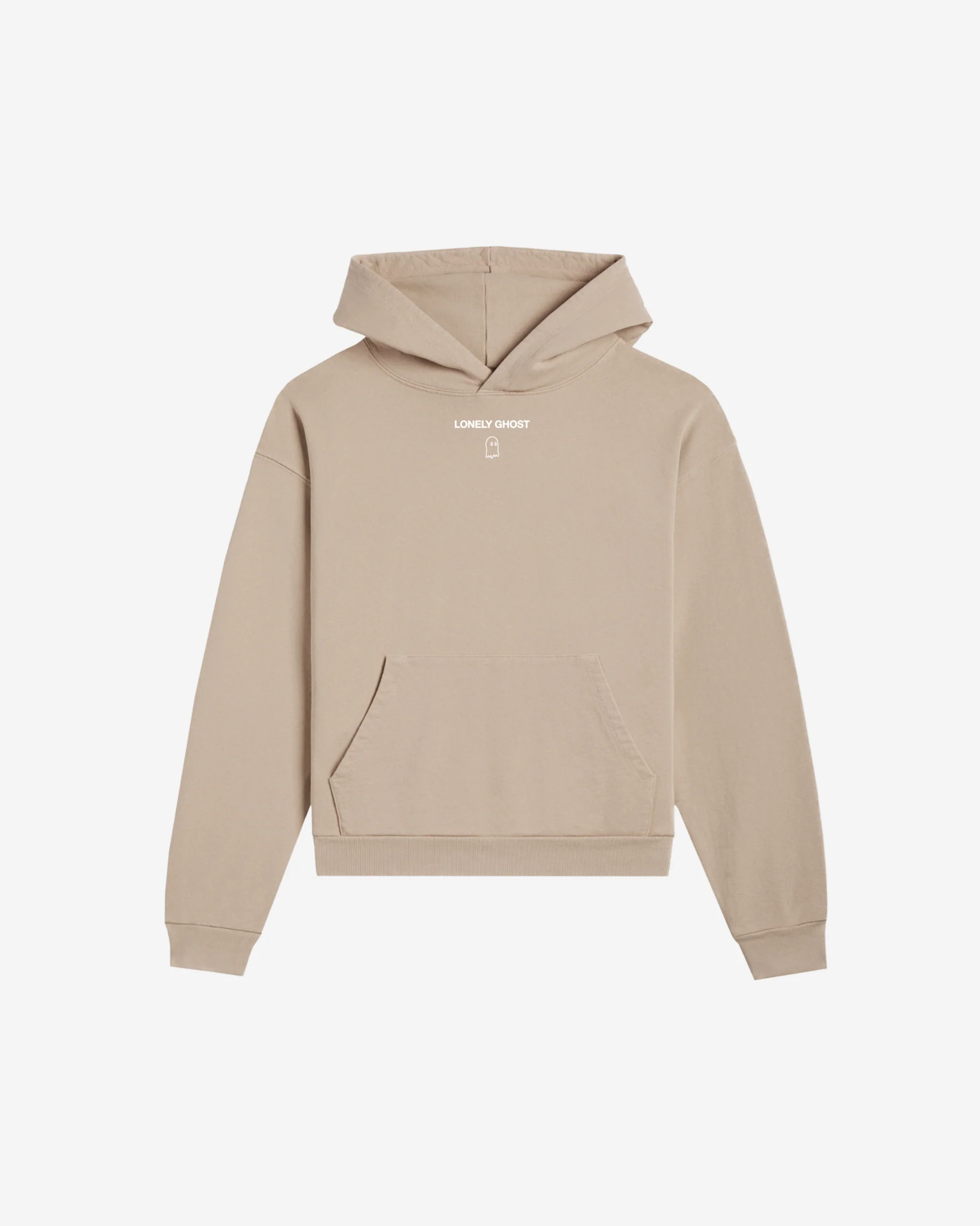 Text Me When You Land Hoodie - Image 5