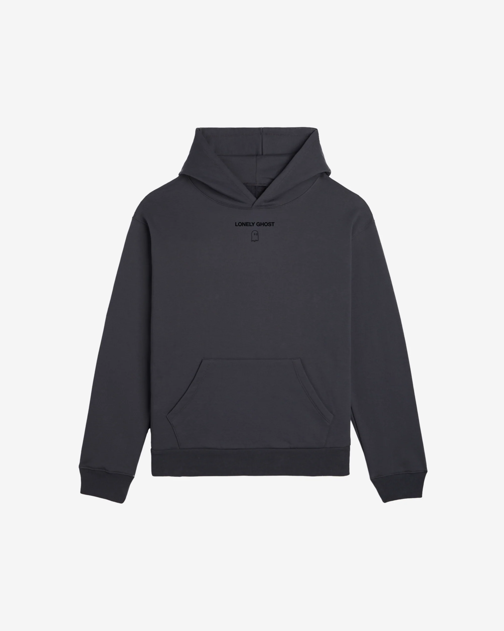 Text Me When You Land Hoodie - Image 8