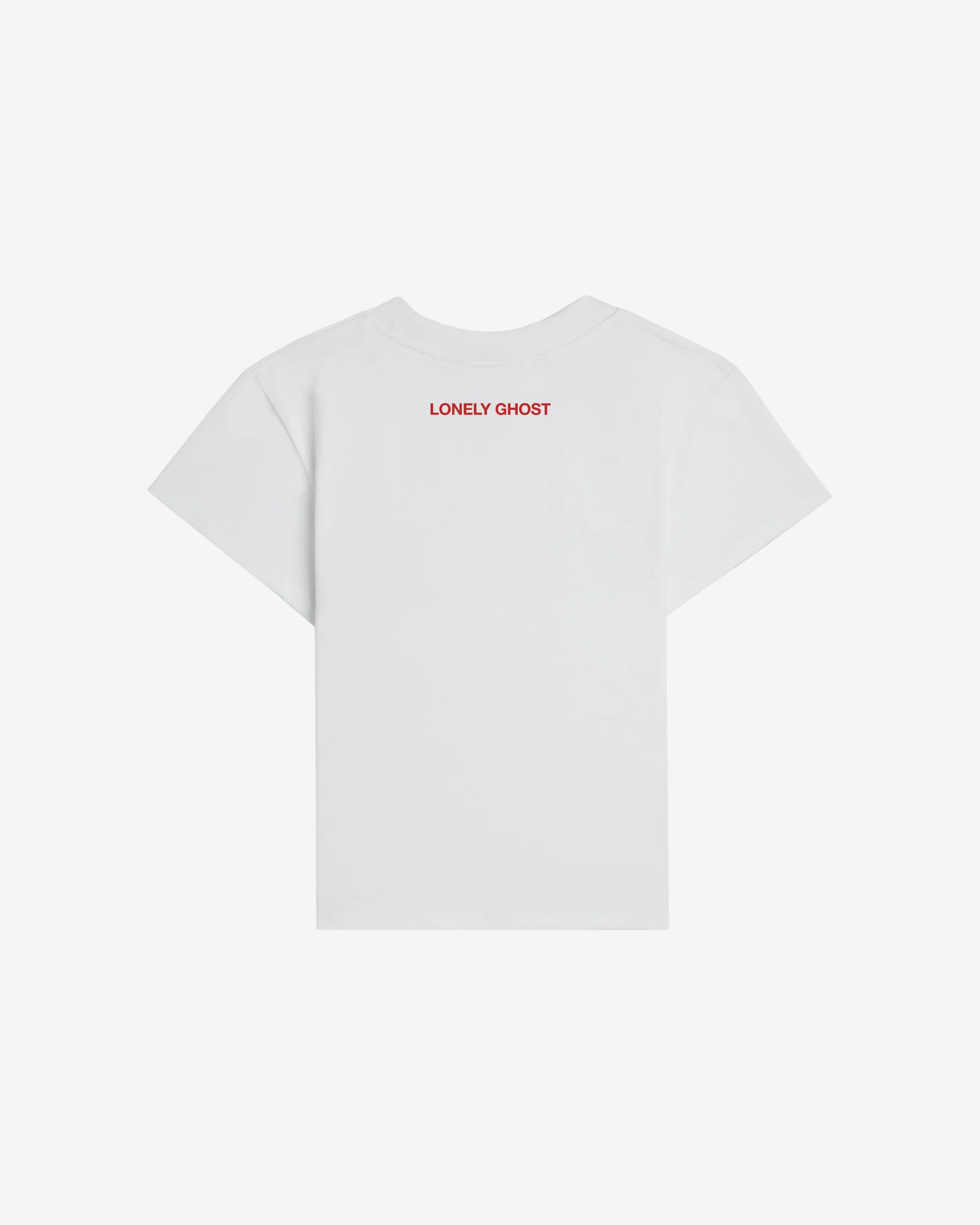 Ways to Say ILY Baby Tee - Image 10
