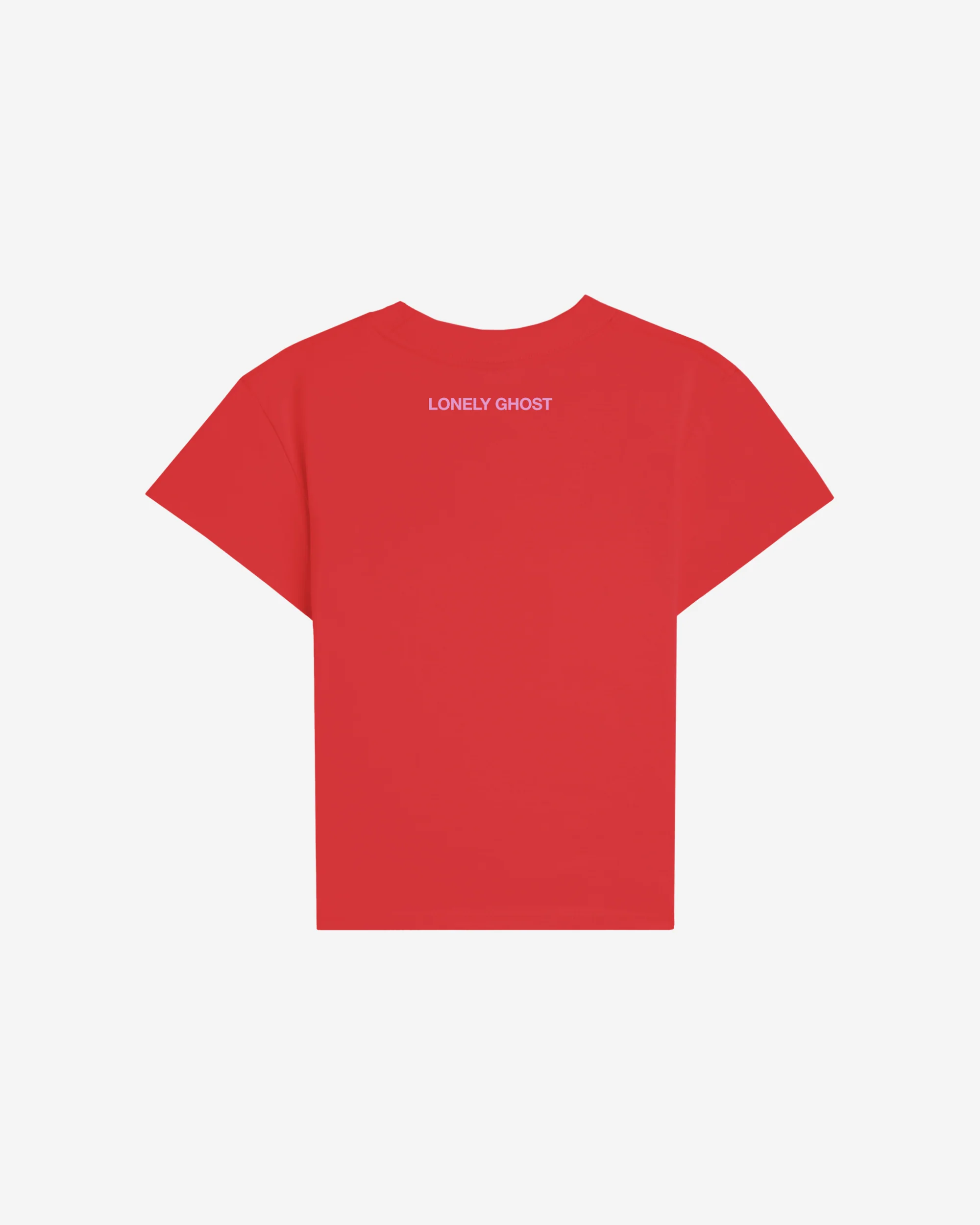 Ways to Say ILY Baby Tee - Image 4