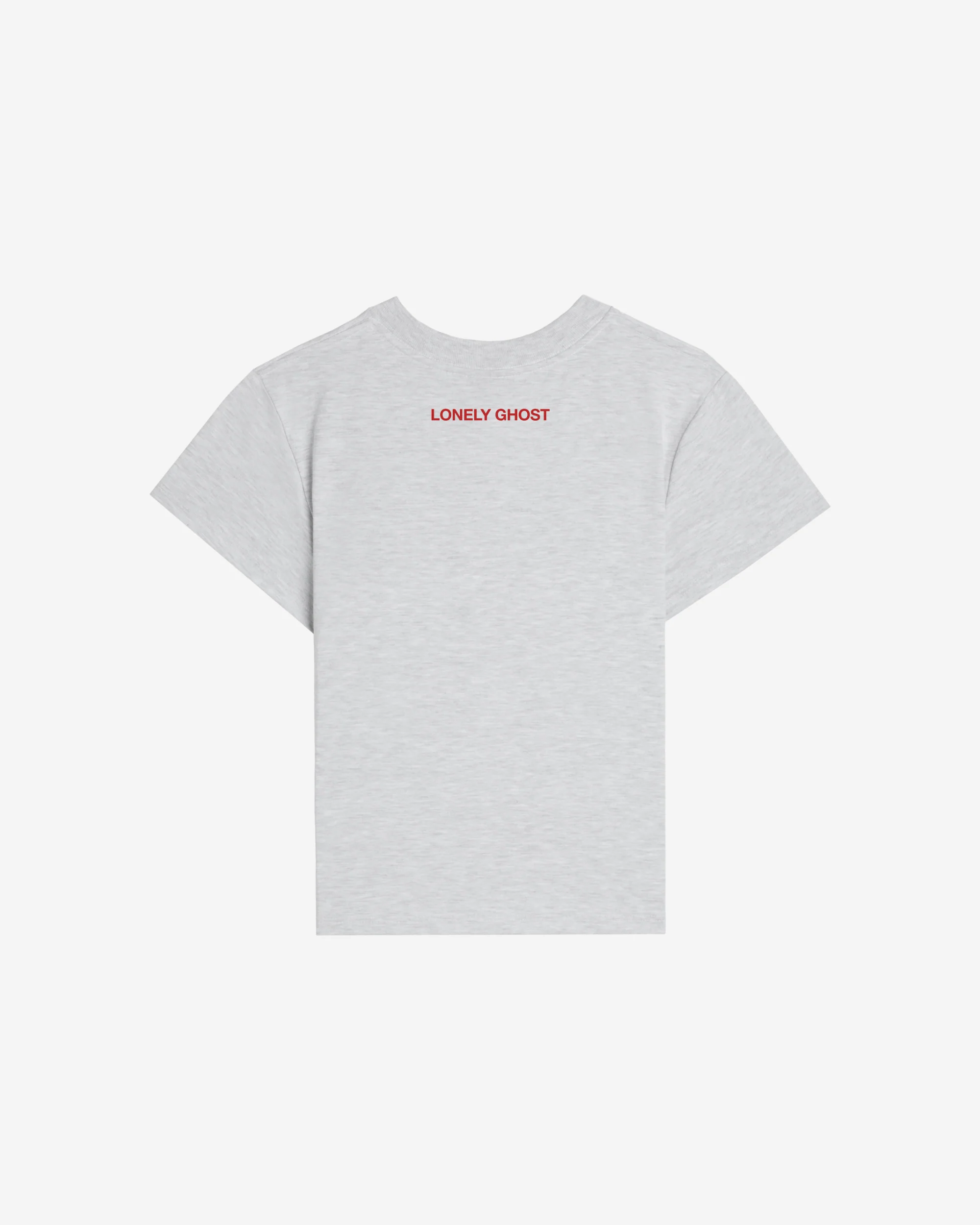 Ways to Say ILY Baby Tee - Image 6